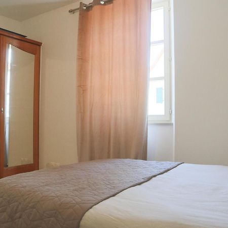 La Chambre Chamane Wahlbach 外观 照片