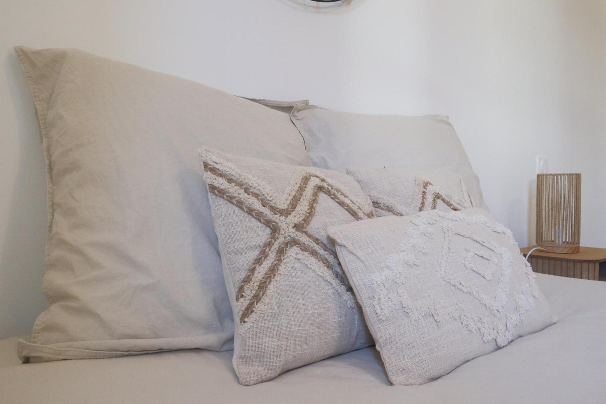 La Chambre Chamane Wahlbach 外观 照片